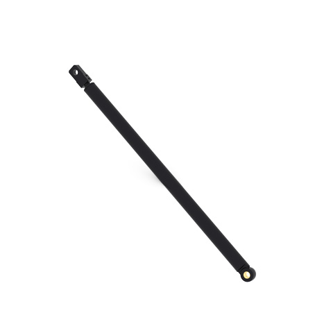 高壓油缸的工作壓力如何正確選擇與匹配？