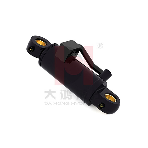 1762330633200517.jpg 特種掘進(jìn)機(jī)鏟板油缸.jpg