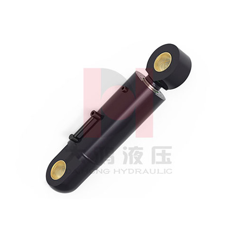 1762330641735538.jpg 半煤巖掘進(jìn)機(jī)鏟板油缸.jpg